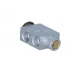Détendeur, climatisation NRF 38392 - Visuel 2