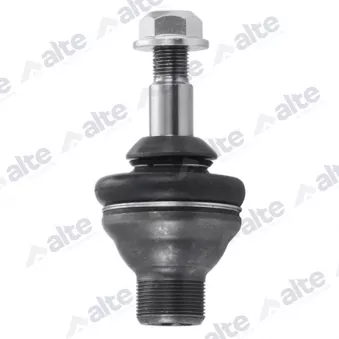 Rotule de suspension ALTE AUTOMOTIVE