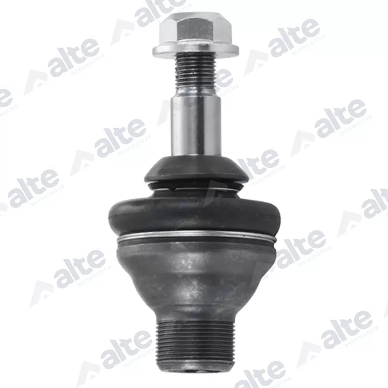 Rotule de suspension ALTE AUTOMOTIVE 96613AL