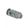 Détendeur, climatisation NRF 38396 - Visuel 2
