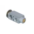 Détendeur, climatisation NRF 38397 - Visuel 2