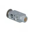 Détendeur, climatisation NRF 38398 - Visuel 2