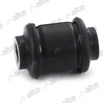 Silent bloc de suspension (train avant) ALTE AUTOMOTIVE 96745AL