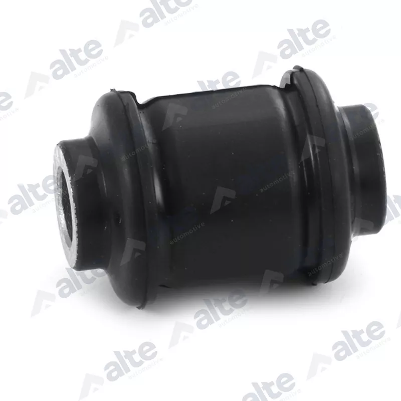 Silent bloc de suspension (train avant) ALTE AUTOMOTIVE 96745AL