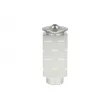 Détendeur, climatisation NRF 38399 - Visuel 2