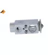 Détendeur, climatisation NRF 38400 - Visuel 1