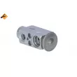 Détendeur, climatisation NRF 38400 - Visuel 2