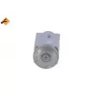 Détendeur, climatisation NRF 38400 - Visuel 3