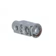 Détendeur, climatisation NRF 38401 - Visuel 2