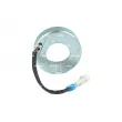Bobine, compresseur-embrayage magnétique NRF 38420 - Visuel 3
