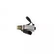 Valve de réglage, compresseur NRF 38422 - Visuel 1