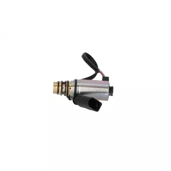 Valve de réglage, compresseur NRF 38422