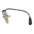 Valve de réglage, compresseur NRF 38423 - Visuel 1