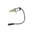 Valve de réglage, compresseur NRF 38423 - Visuel 2