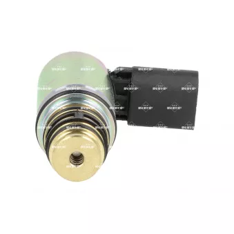 Valve de réglage, compresseur NRF 38424