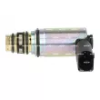 Valve de réglage, compresseur NRF 38424 - Visuel 2