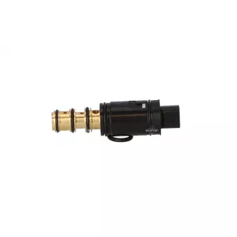 Valve de réglage, compresseur NRF 38425