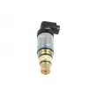 Valve de réglage, compresseur NRF 38426 - Visuel 1