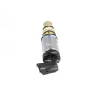 Valve de réglage, compresseur NRF 38426 - Visuel 3