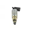 Valve de réglage, compresseur NRF 38427 - Visuel 1