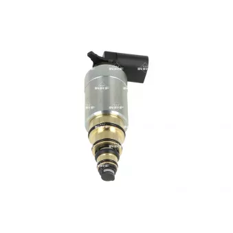 Valve de réglage, compresseur NRF 38427
