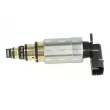 Valve de réglage, compresseur NRF 38427 - Visuel 2