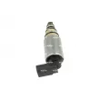 Valve de réglage, compresseur NRF 38427 - Visuel 3