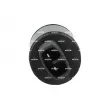 Valve de réglage, compresseur NRF 38428 - Visuel 1