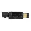 Valve de réglage, compresseur NRF 38428 - Visuel 2