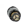 Valve de réglage, compresseur NRF 38428 - Visuel 3
