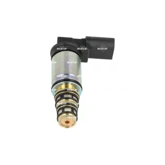 Valve de réglage, compresseur NRF 38429