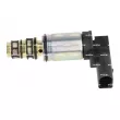 Valve de réglage, compresseur NRF 38429 - Visuel 2