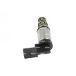 Valve de réglage, compresseur NRF 38429 - Visuel 3