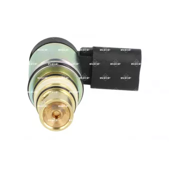 Valve de réglage, compresseur NRF 38430