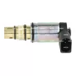 Valve de réglage, compresseur NRF 38430 - Visuel 2
