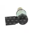 Valve de réglage, compresseur NRF 38430 - Visuel 3