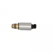 Valve de réglage, compresseur NRF 38431 - Visuel 1