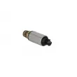 Valve de réglage, compresseur NRF 38431 - Visuel 2