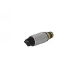 Valve de réglage, compresseur NRF 38431 - Visuel 3