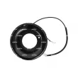 Bobine, compresseur-embrayage magnétique NRF 38447 - Visuel 1