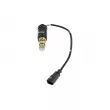 Valve de réglage, compresseur NRF 38460 - Visuel 1