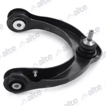 Bras de liaison, suspension de roue avant droit ALTE AUTOMOTIVE