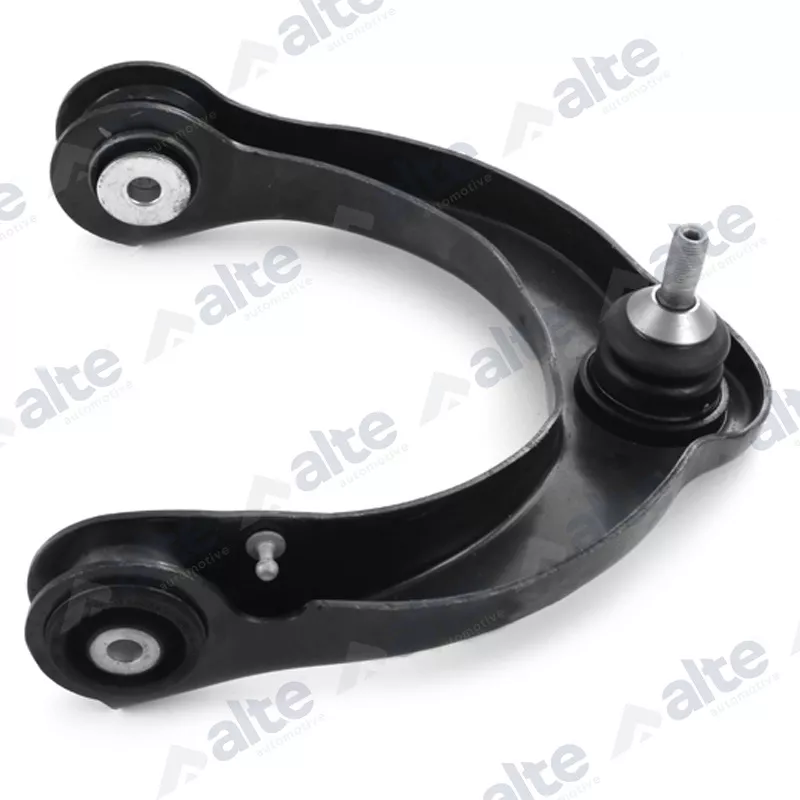 Bras de liaison, suspension de roue avant droit ALTE AUTOMOTIVE 97777AL