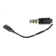 Valve de réglage, compresseur NRF 38460 - Visuel 2