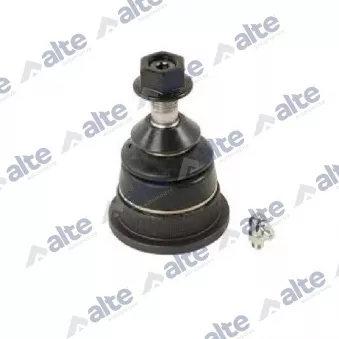 Rotule de suspension ALTE AUTOMOTIVE 97778AL