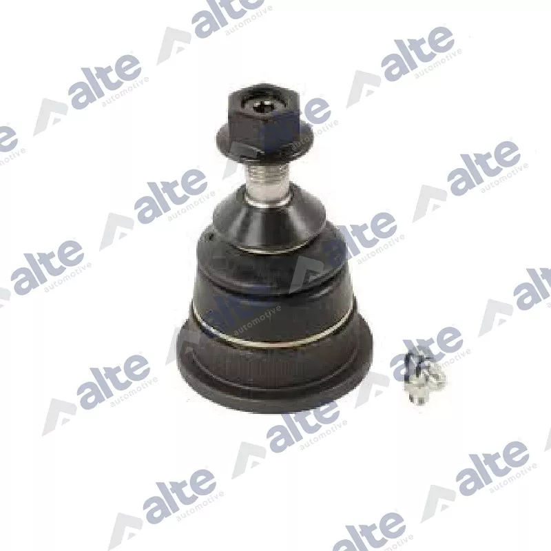 Rotule de suspension ALTE AUTOMOTIVE 97778AL