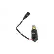 Valve de réglage, compresseur NRF 38460 - Visuel 3