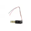 Valve de réglage, compresseur NRF 38461 - Visuel 2