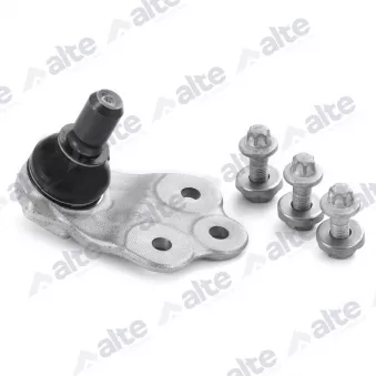 Rotule de suspension ALTE AUTOMOTIVE