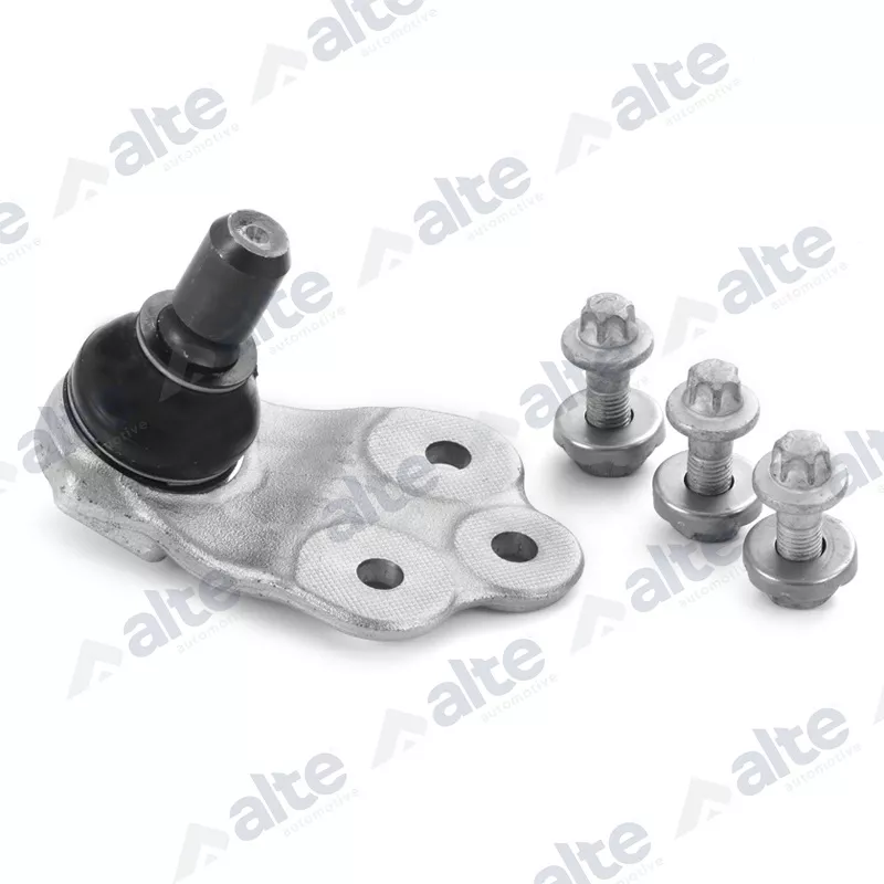 Rotule de suspension ALTE AUTOMOTIVE 97843AL